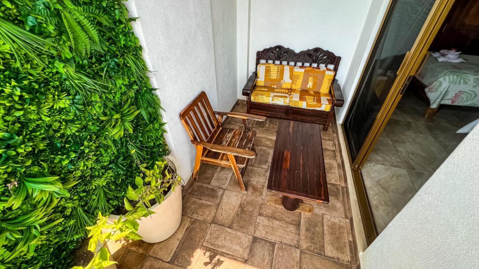 Bungalows Laguna Del Tule 산 파트리시오 멜라케 외부 사진